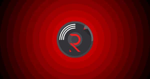 Rythm Discord Bot Commands