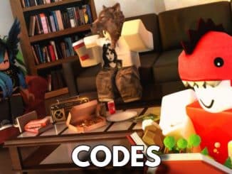 S-Class 11 Truth or Dare Codes Roblox