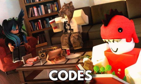 S-Class 11 Truth or Dare Codes Roblox