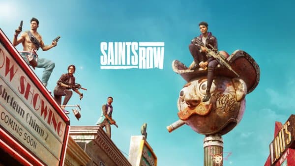 saints row 2022 how to use skills