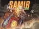 how to get samir simulacra in tower of fantasy