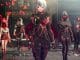 scarlet nexus best mods