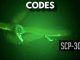 SCP-Bloop Codes Roblox
