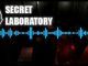 SCP Secret Laboratory Controls