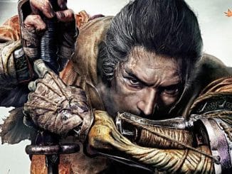 how to beat blazing bull in sekiro