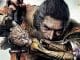 how to beat blazing bull in sekiro