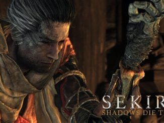sekiro shadows die twice best mods