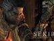 sekiro shadows die twice best mods