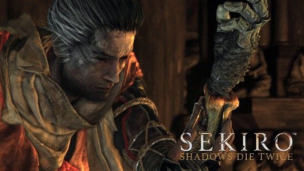 sekiro shadows die twice best mods