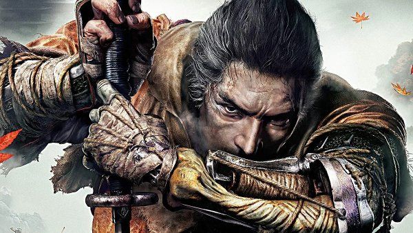how to beat blazing bull in sekiro