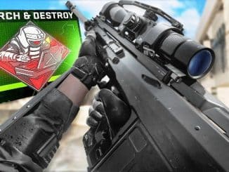 best signal 50 loadout