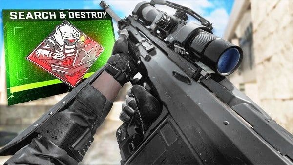 best signal 50 loadout