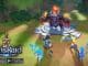 sins raid heroes of light