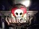 skullgirls tier list