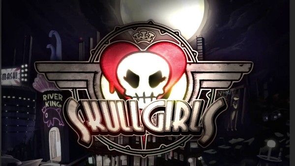 skullgirls tier list