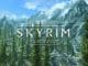 skyrim special edition best mods
