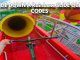 SLIDE DOWN A Rainbow SLIDE Obby Codes Roblox