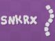 How to Beat SNKRX: A Beginner's Guide to Heroes, Items, and Bosses