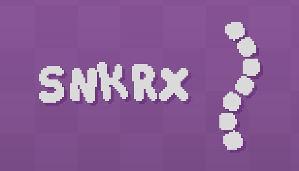 How to Beat SNKRX: A Beginner's Guide to Heroes, Items, and Bosses