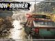 SnowRunner best mods