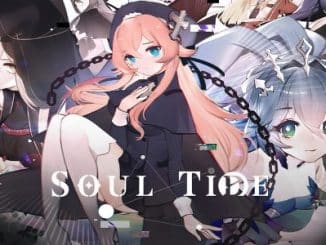 soul tide tier list