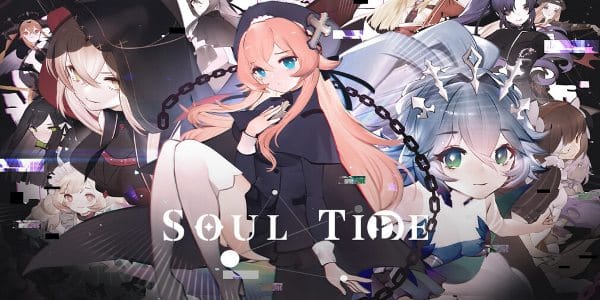 soul tide tier list