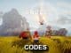 SOULS Codes