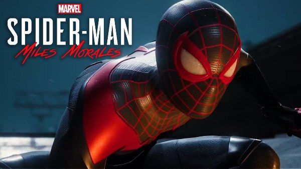 spider man miles morales beginner tips