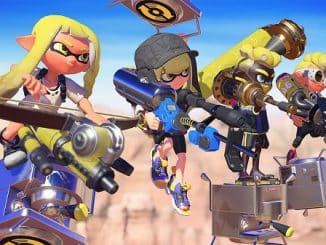 splatoon 3 best special weapons