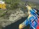 best stg44 loadout warzone