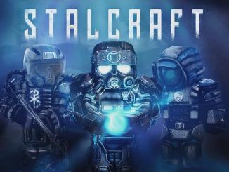 stalcraft beginners guide