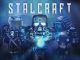 stalcraft beginners guide