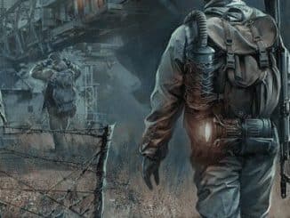 STALKER Anomaly Best Mods