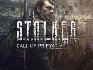 STALKER Call of Pripyat Best Mods