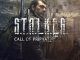 STALKER Call of Pripyat Best Mods
