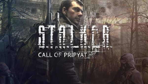 STALKER Call of Pripyat Best Mods