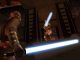STAR WARS Battlefront Classic Collection Locker Codes