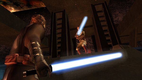 STAR WARS Battlefront Classic Collection Locker Codes
