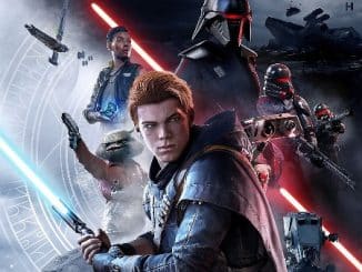star wars jedi fallen order trilla