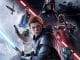 star wars jedi fallen order trilla