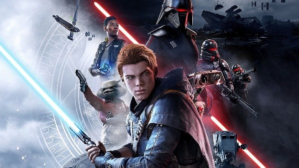 star wars jedi fallen order trilla
