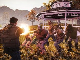 state of decay best mods