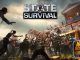 how to increase battle power fast in state of survival