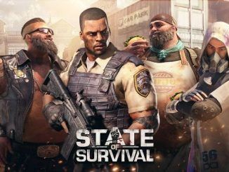 how to change states in state survival