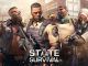 how to change states in state survival