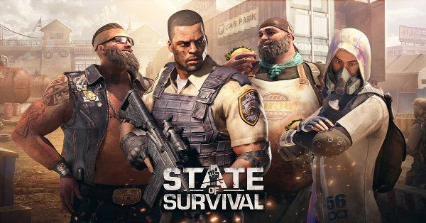 how to change states in state survival