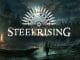 Steelrising best weapons
