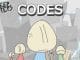 STEEP STEPS Codes Roblox