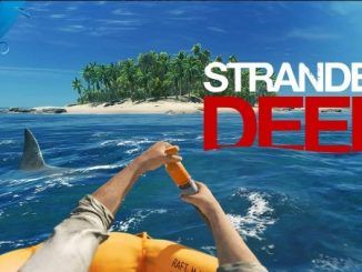 how to get cloth in stranded deep