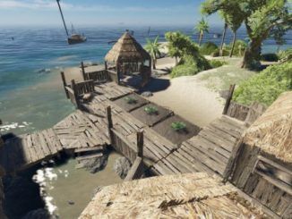 stranded deep farming guide